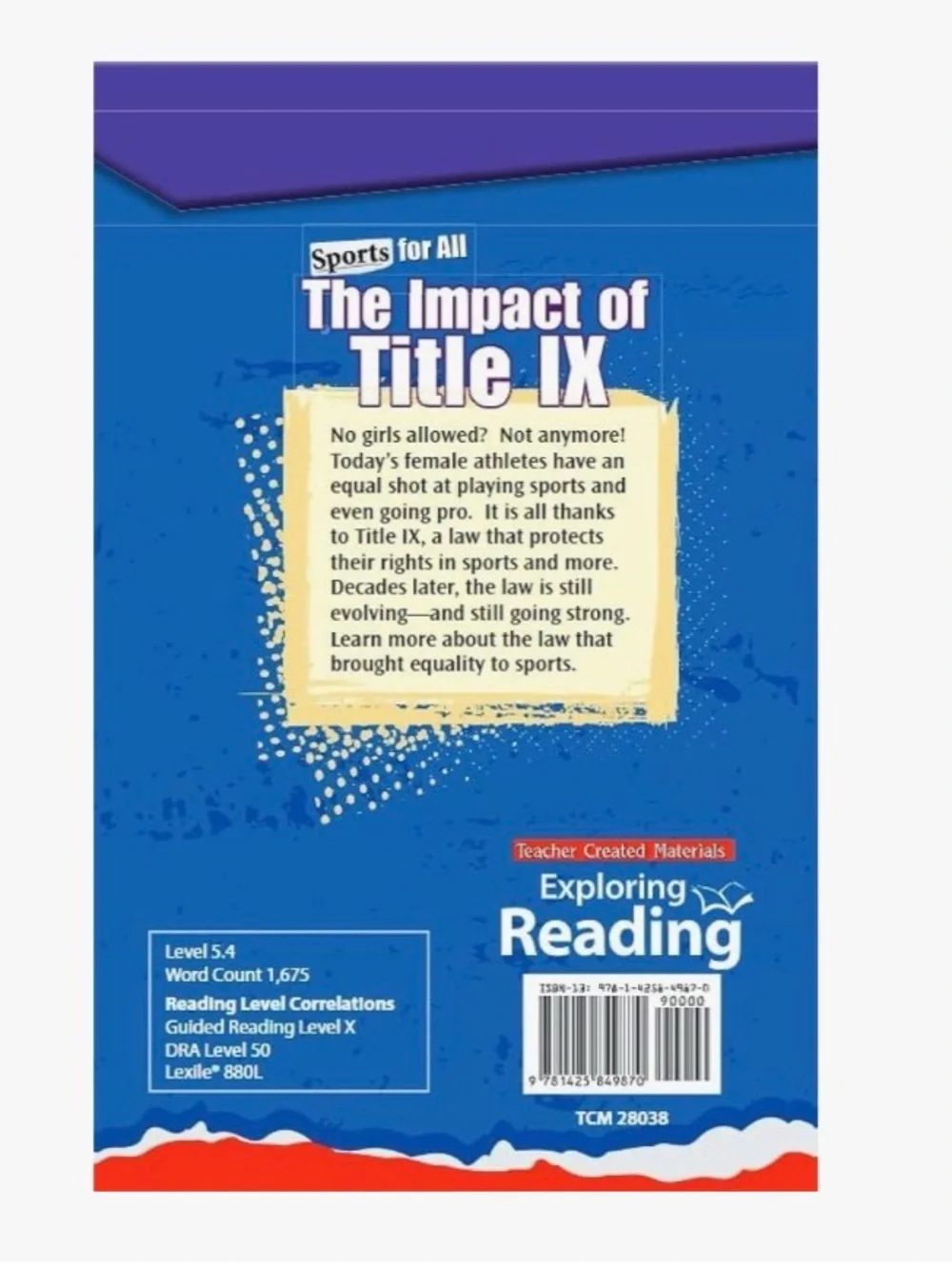 N/A lot books