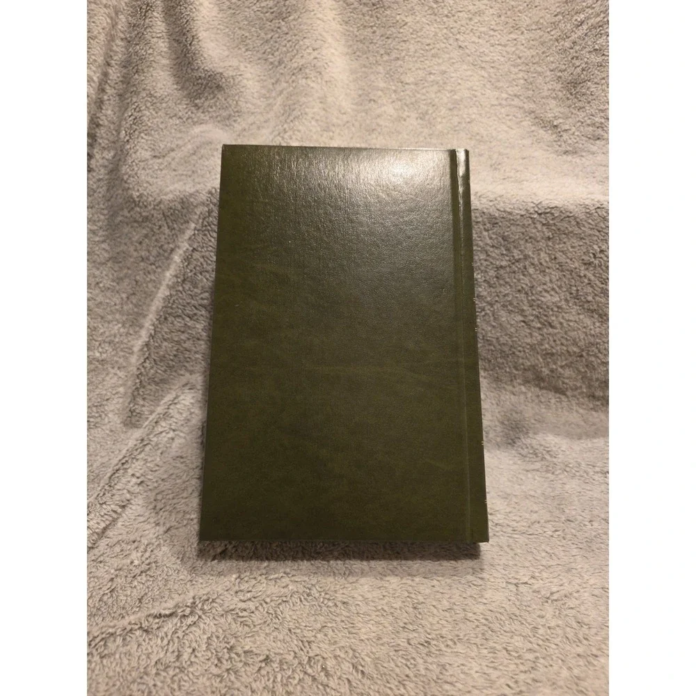 N/A 1983 printing