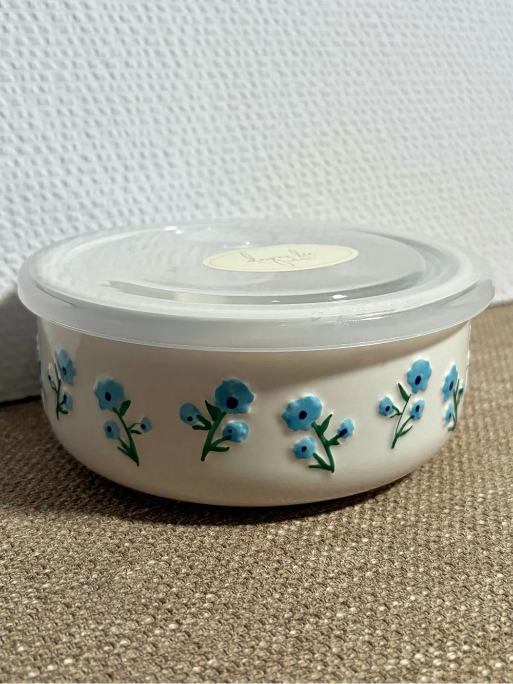 N/A product bpa unworn