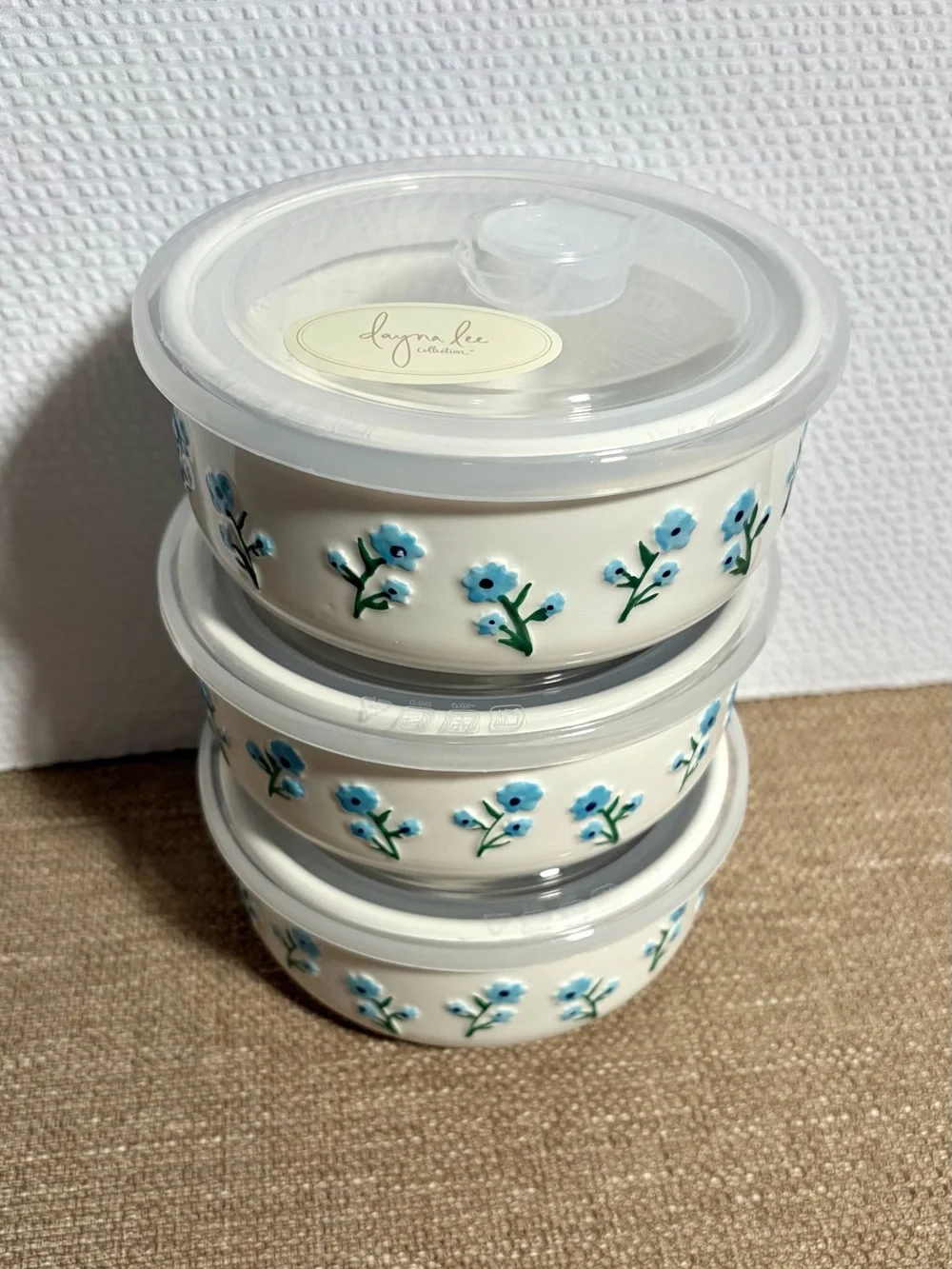 N/A kitchen features release