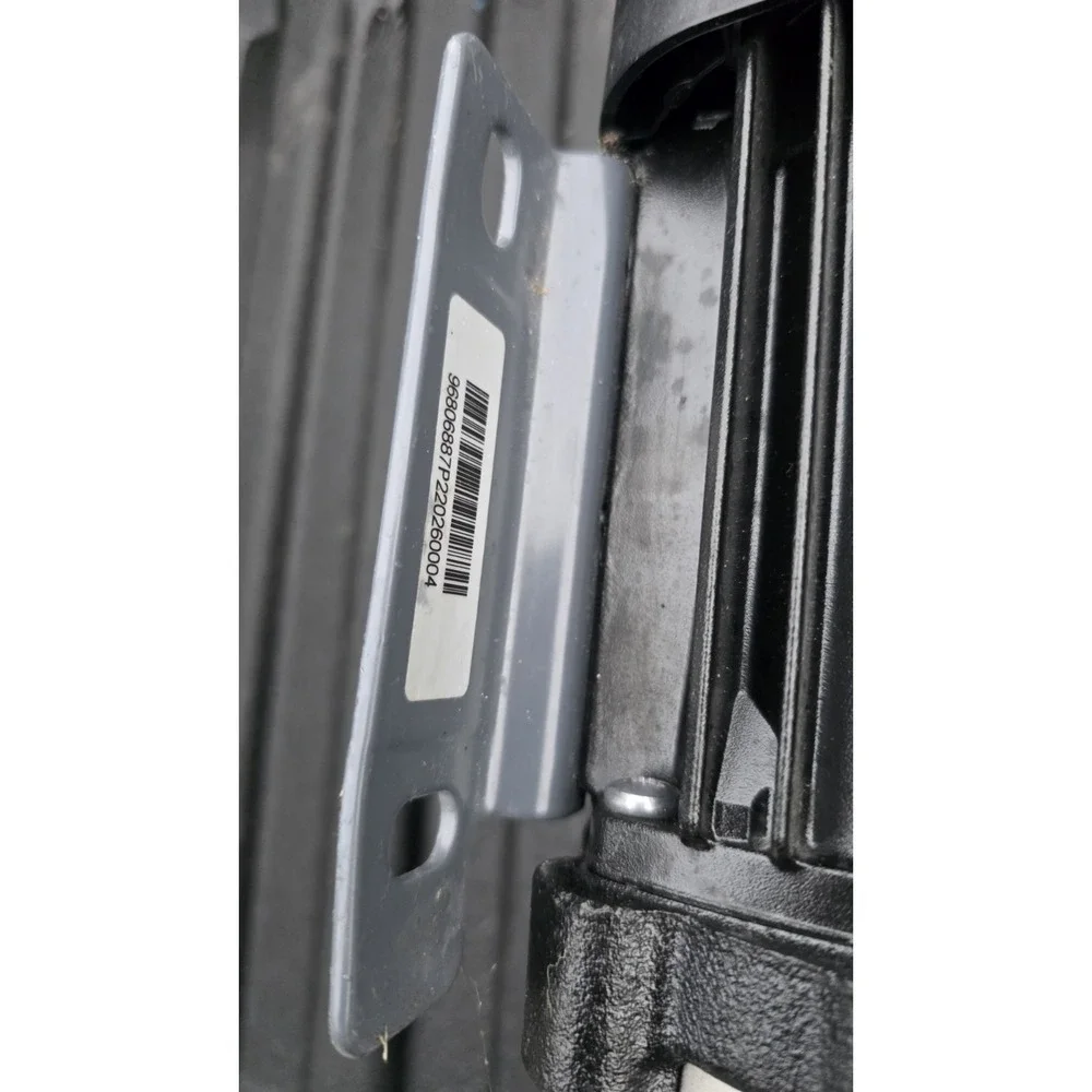 Grundfos pumps cm3