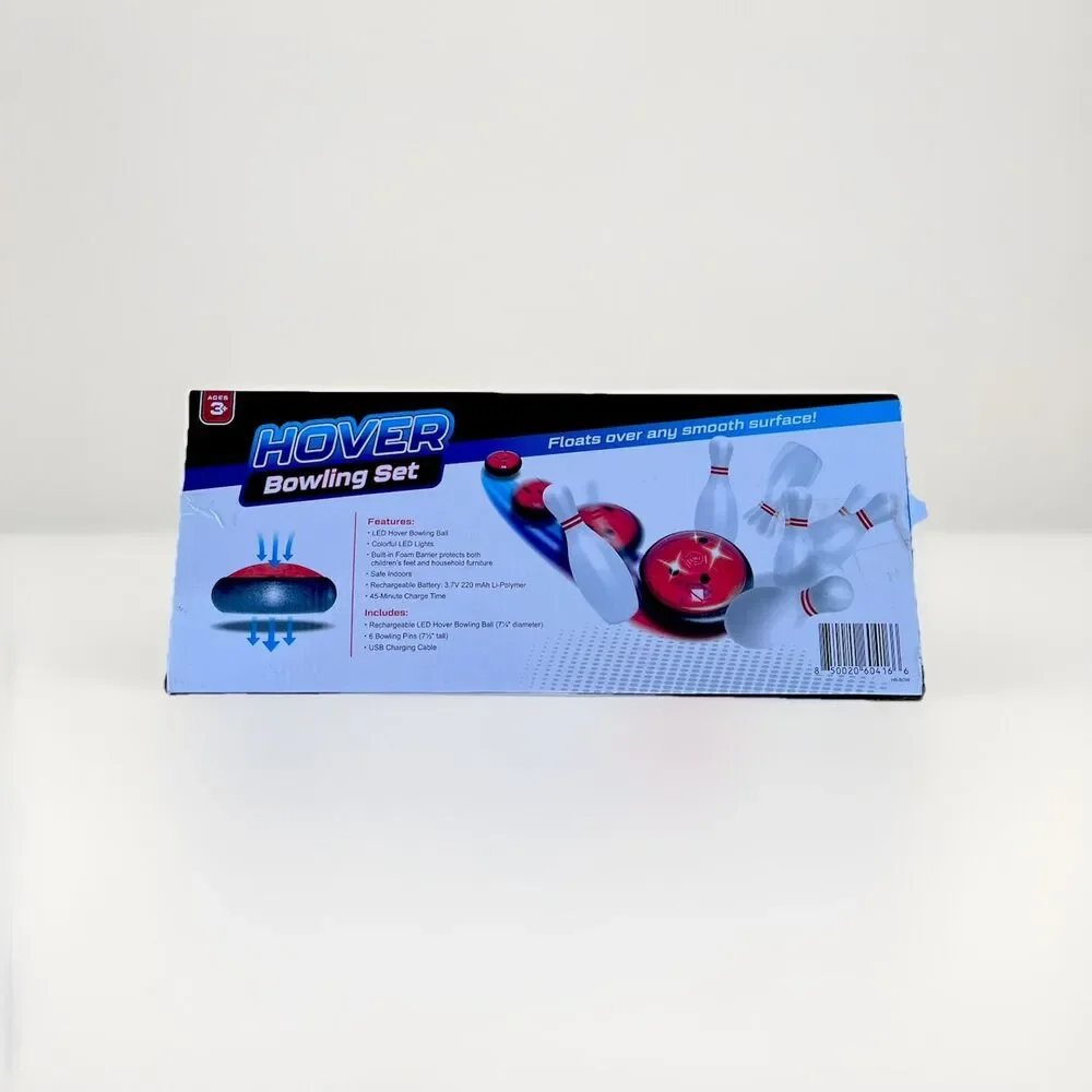 MinnARK Sports smooth 11 this