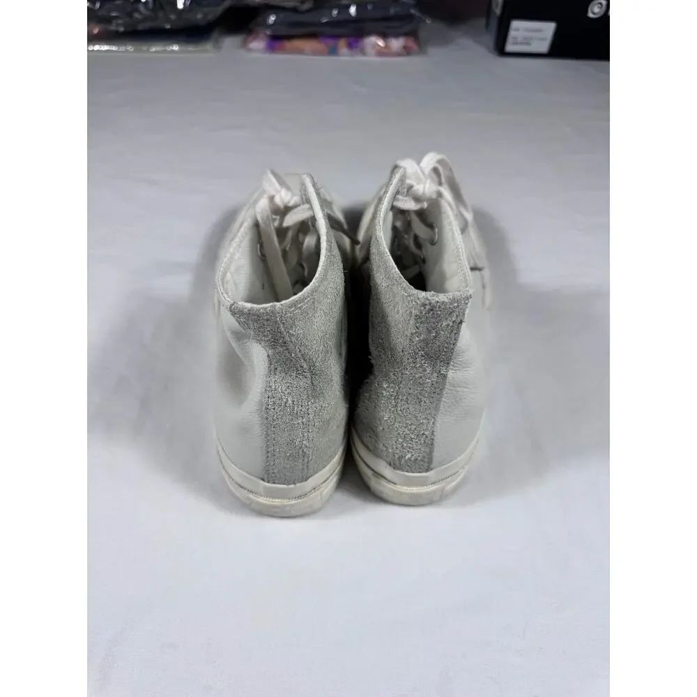 Converse closure pre