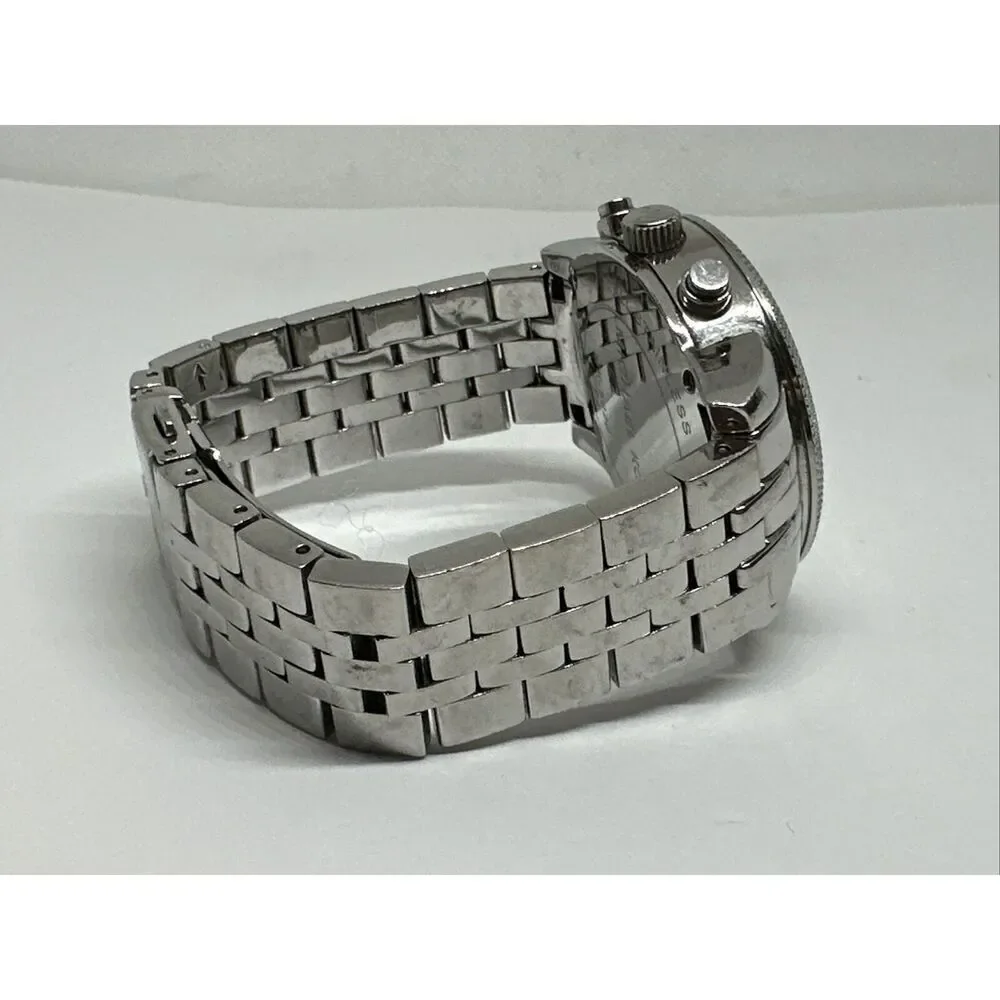 Unbranded michael kors