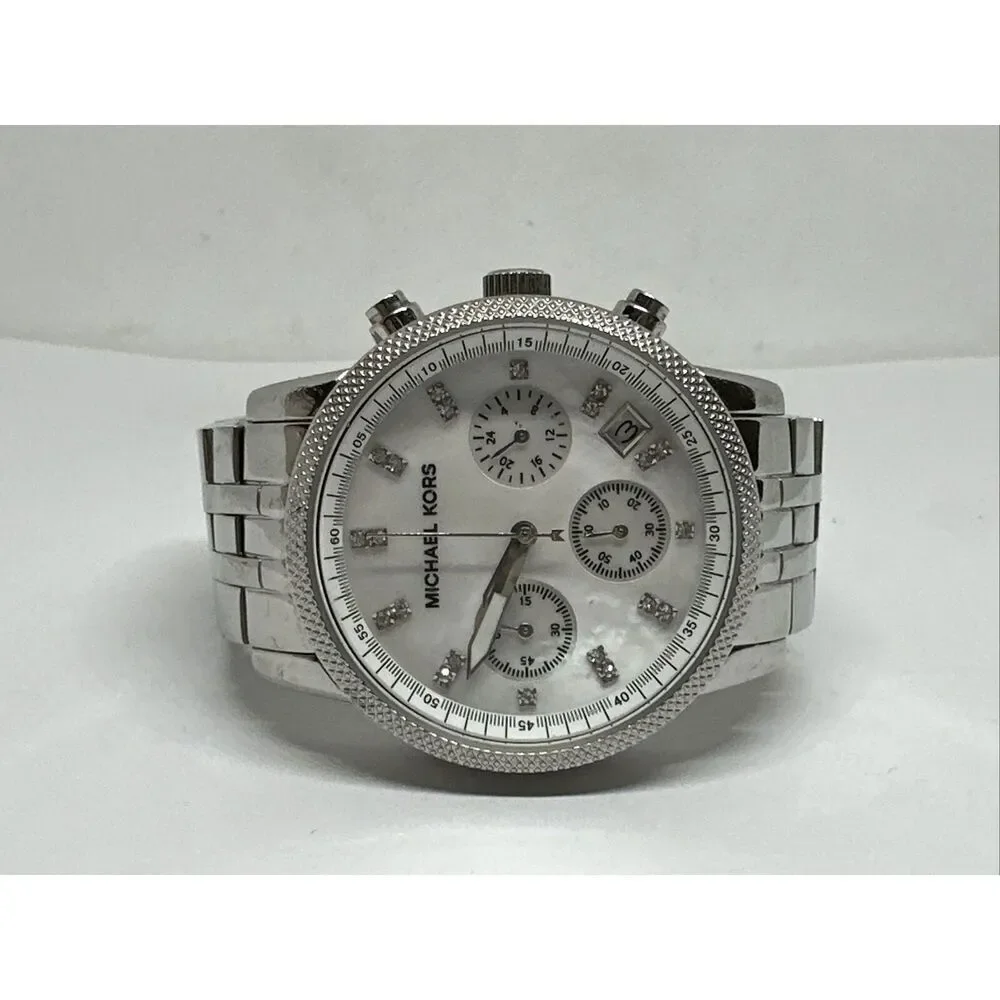 Unbranded michael kors
