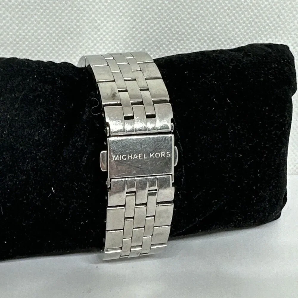 Unbranded michael kors
