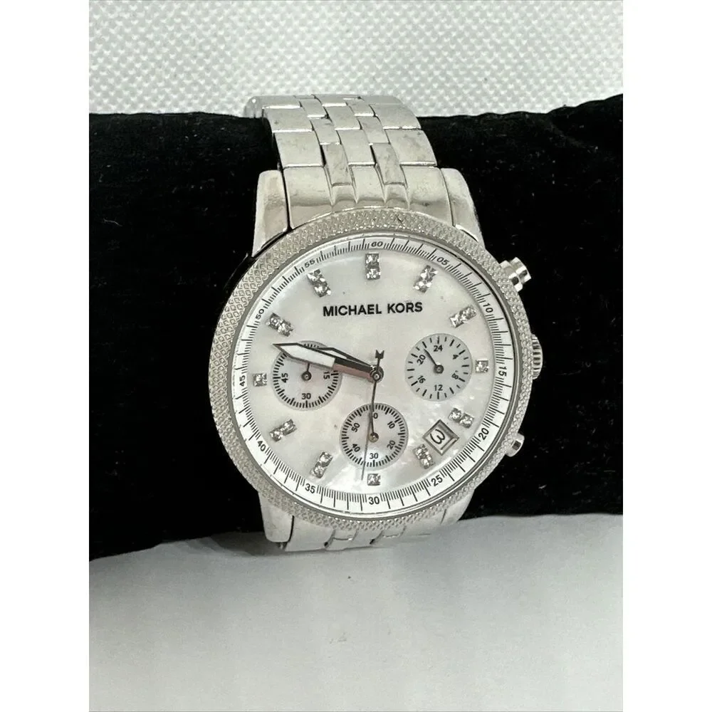 Unbranded michael kors