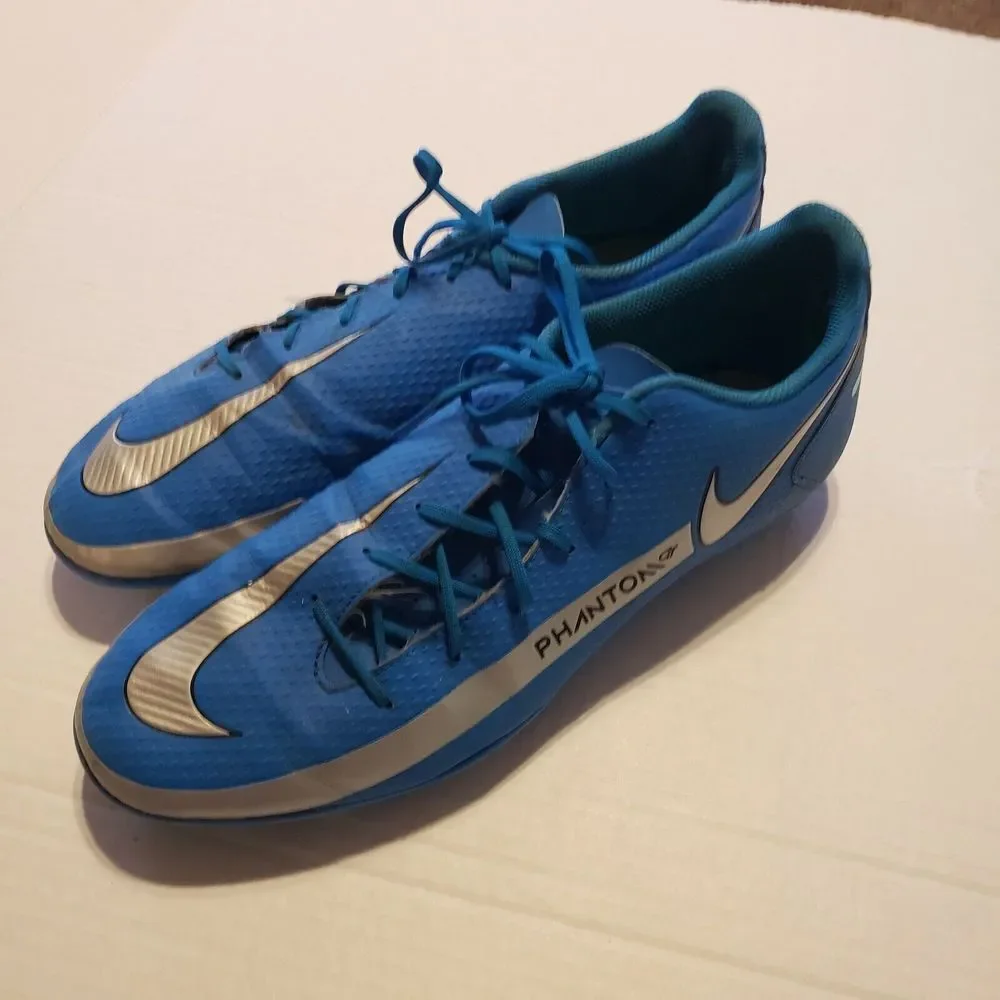 Nike fg ck8459