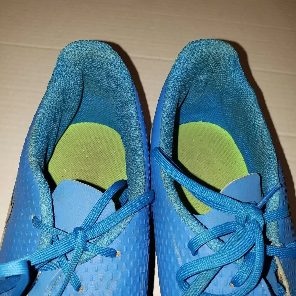 Nike owned pre