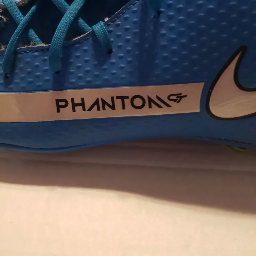 Nike gt mg season