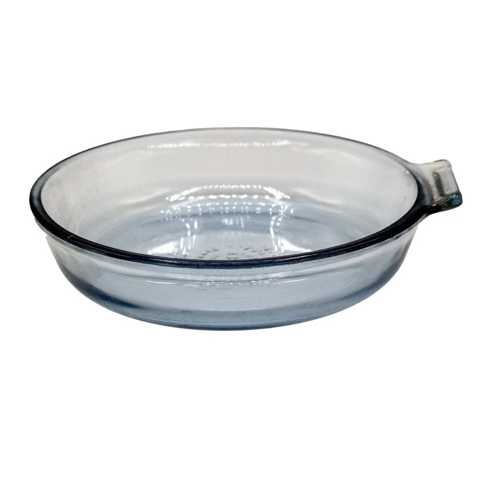 Pyrex collection retro