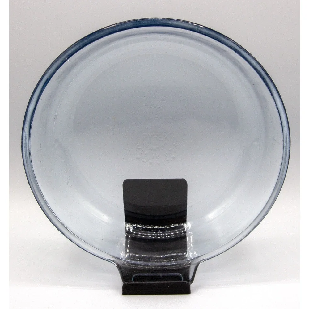 Pyrex vintage collection collectors