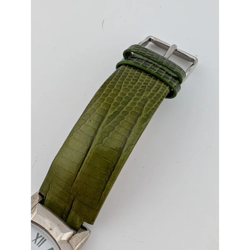 Coldwater Creek item see detailed
