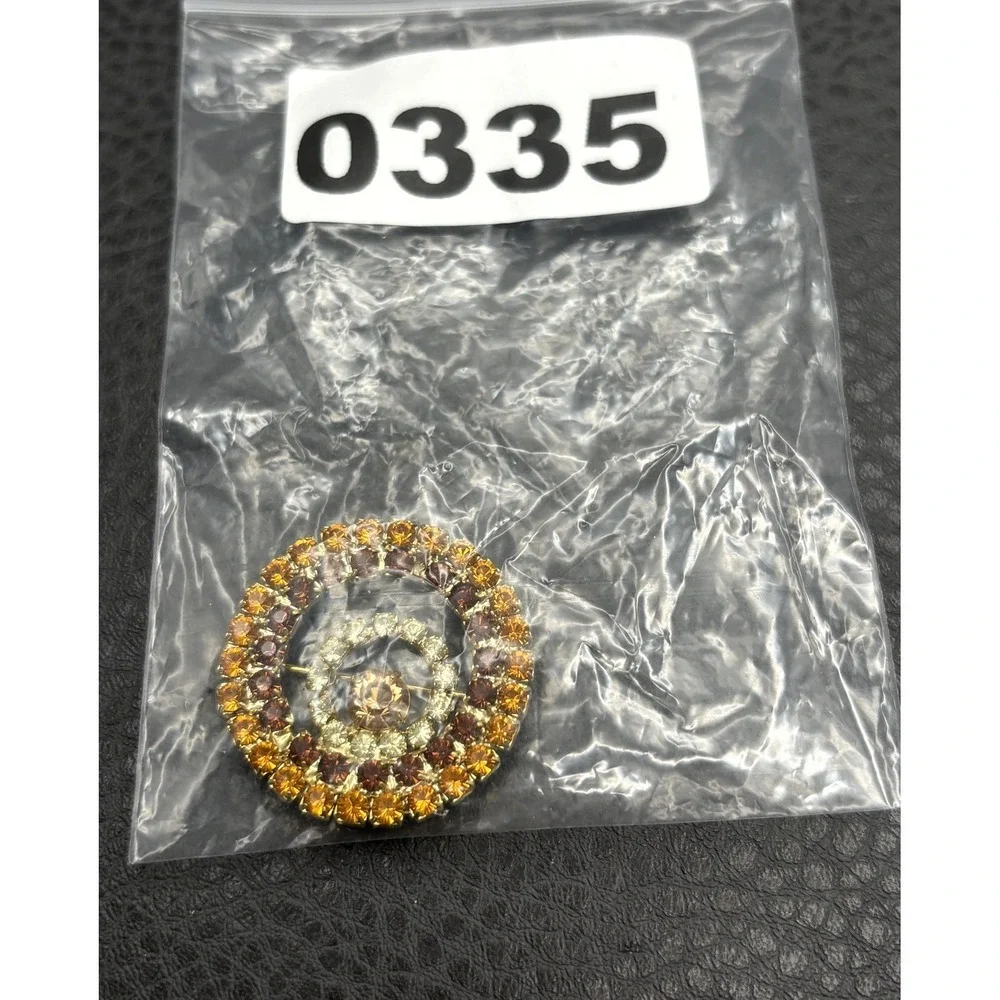 Monet listings are hit