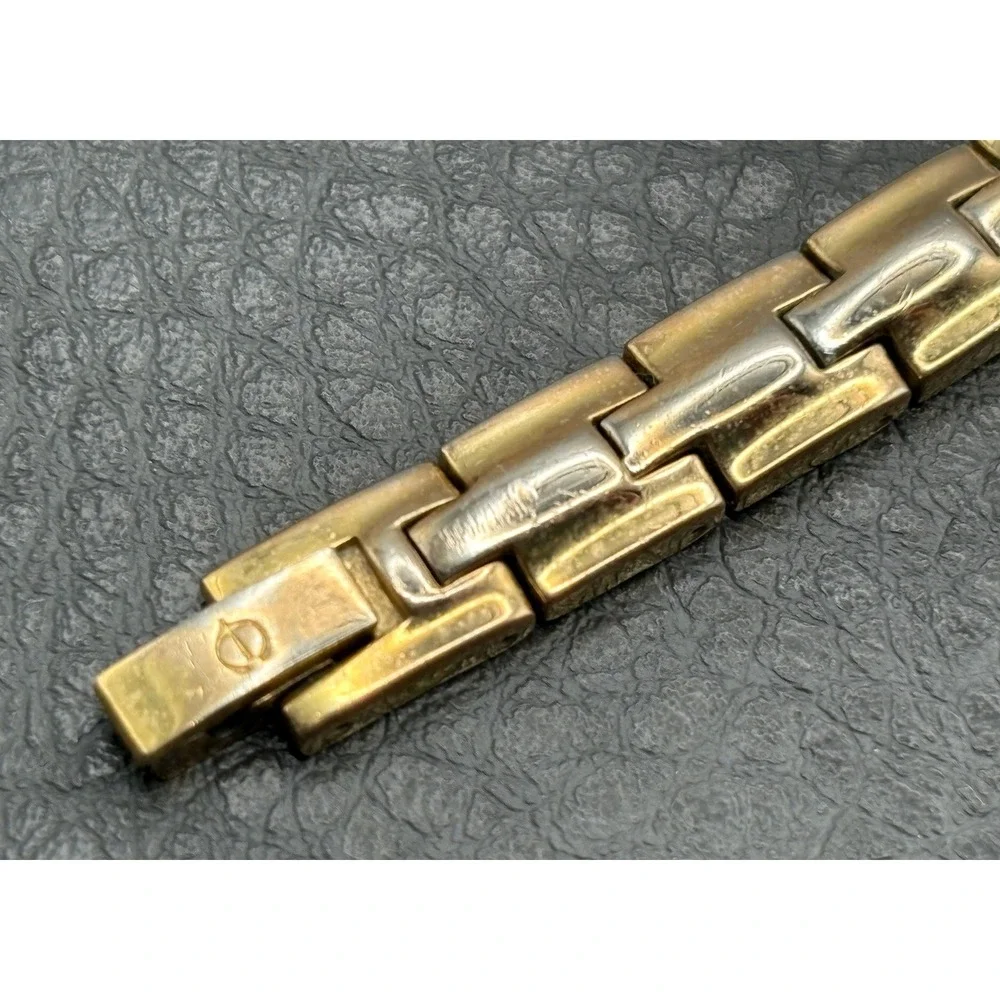 Elgin gorgeous vintage