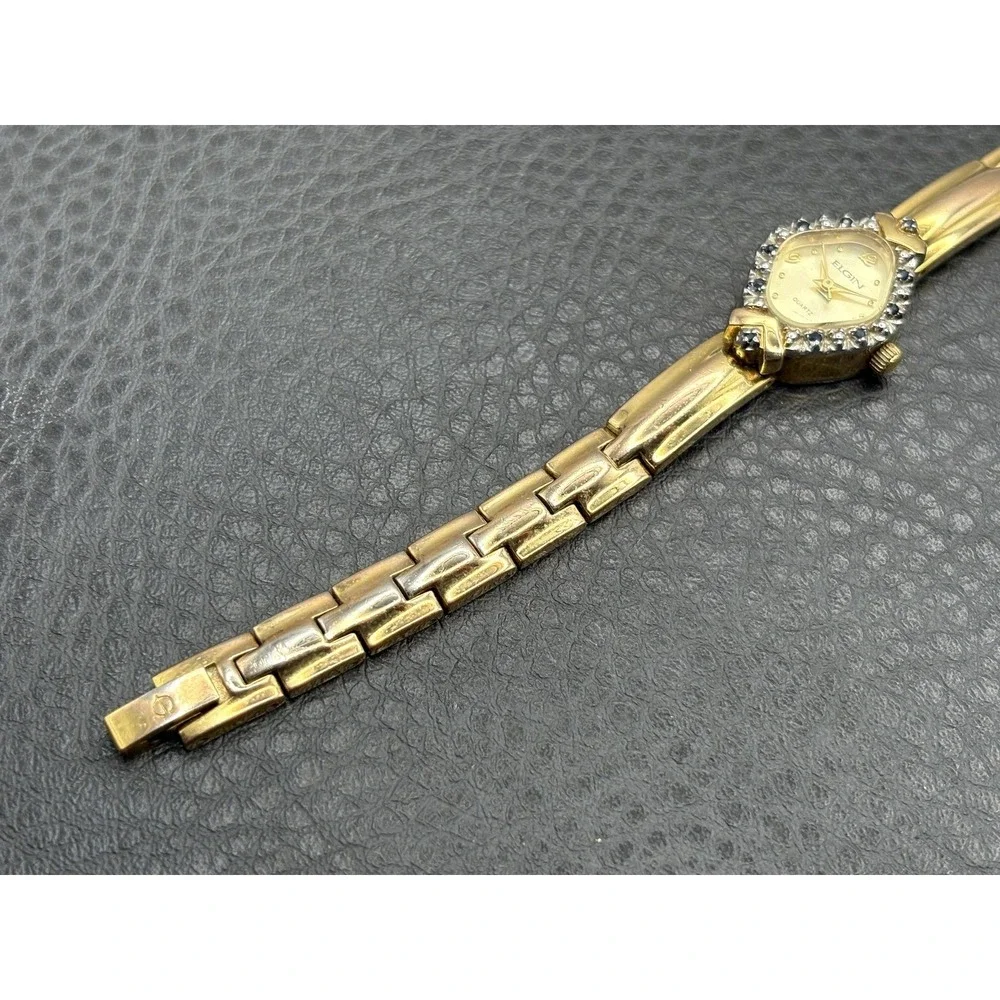 Elgin gorgeous vintage