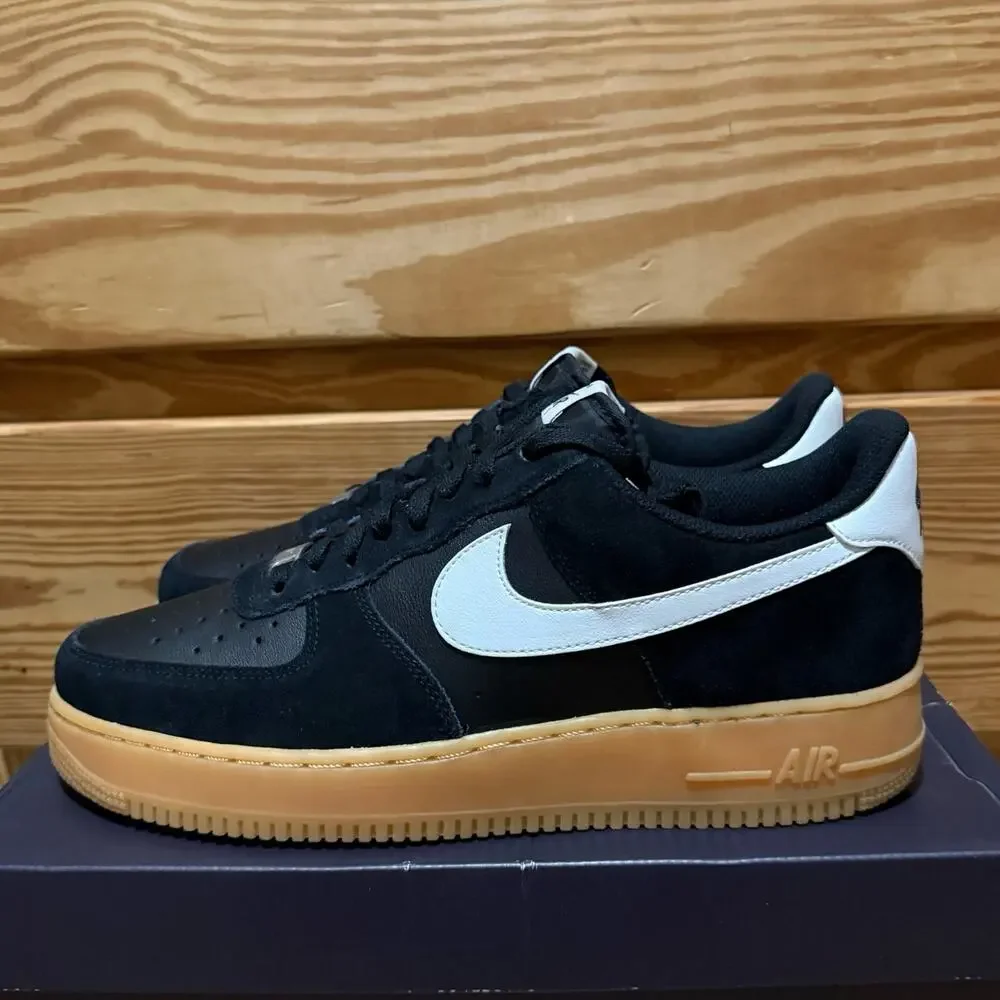 Nike original box brand