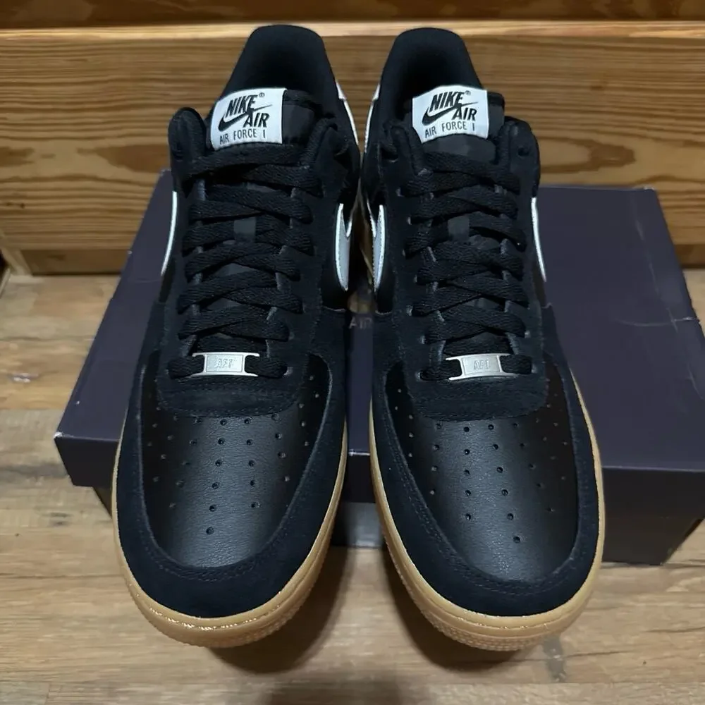 Nike new original box