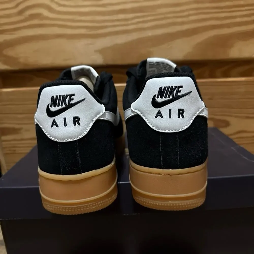 Nike original box brand