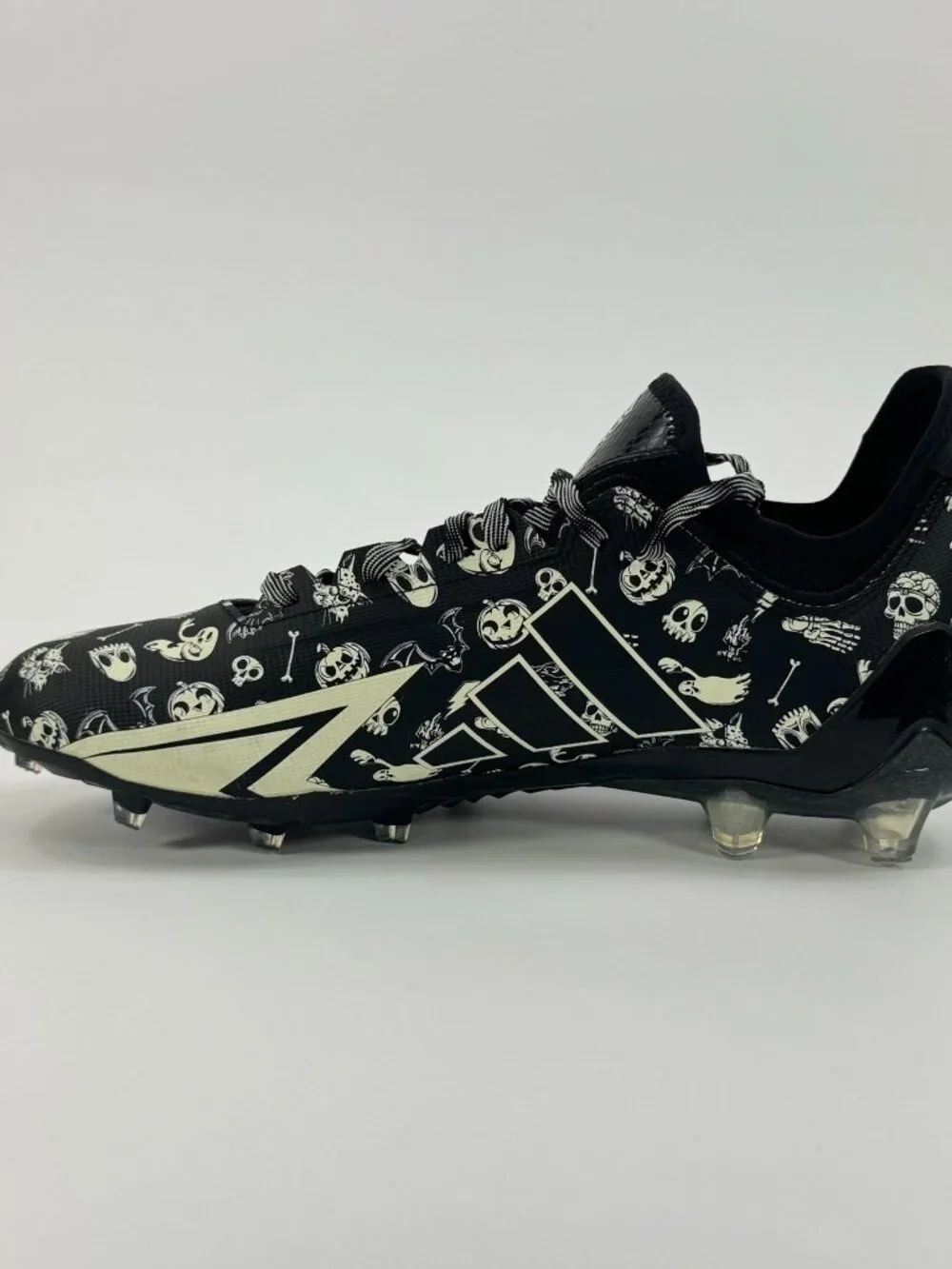 adidas adizero electric