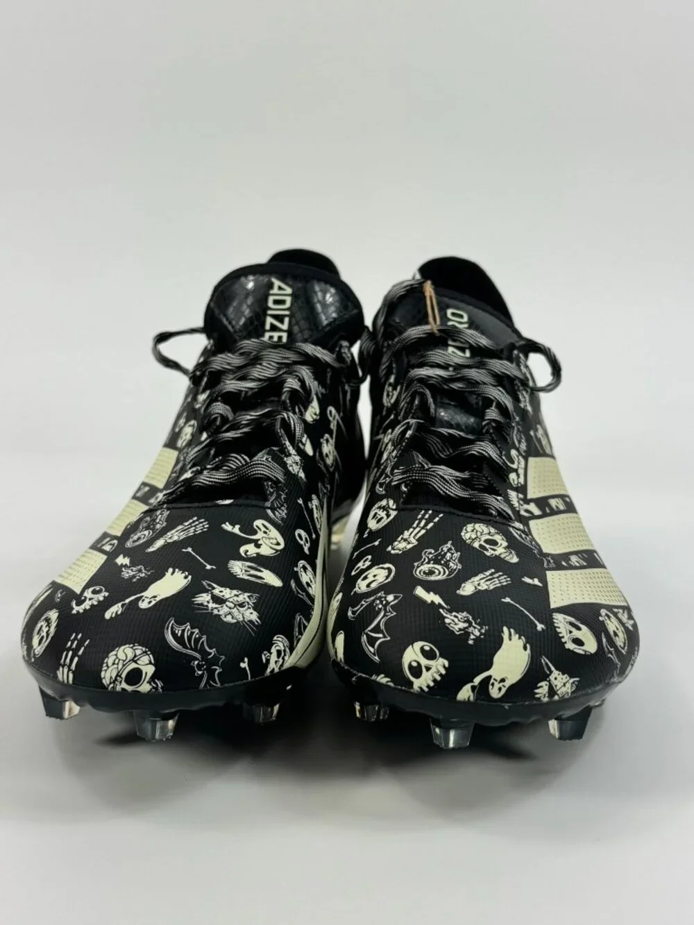 adidas adizero electric
