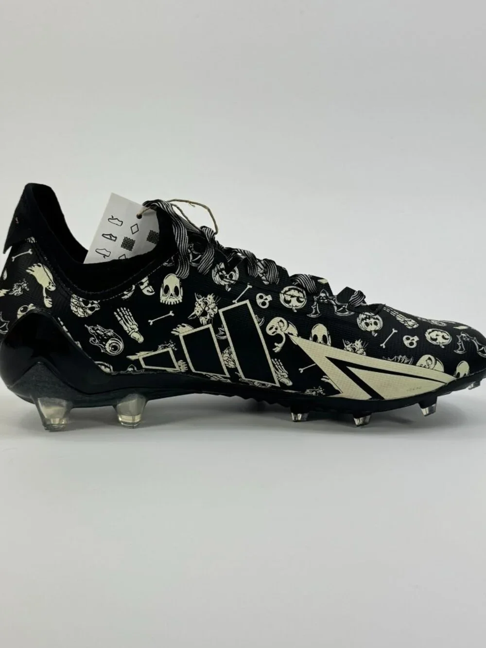 adidas adizero electric