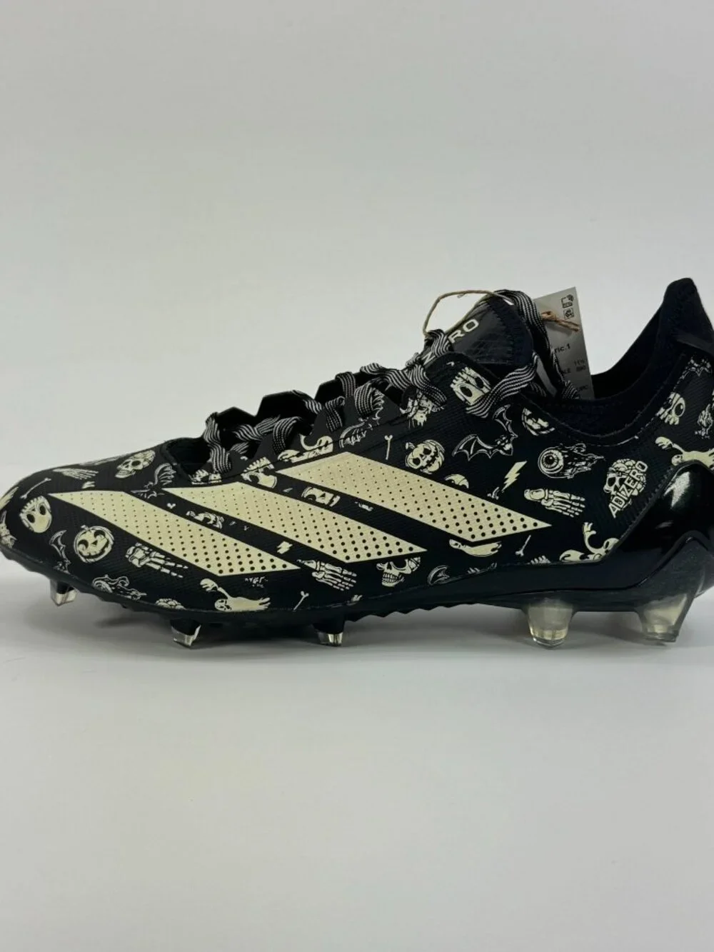 adidas adizero electric