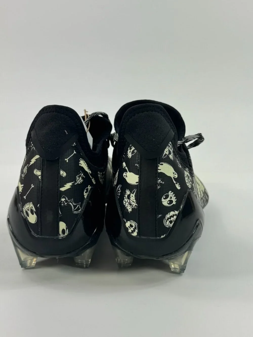 adidas adizero electric