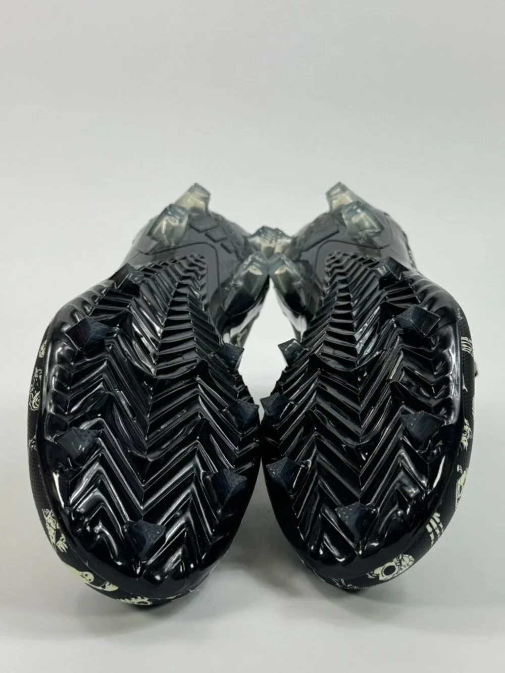 adidas adizero electric