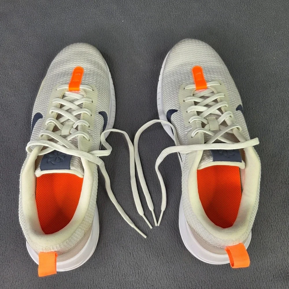 Nike issues 12 day