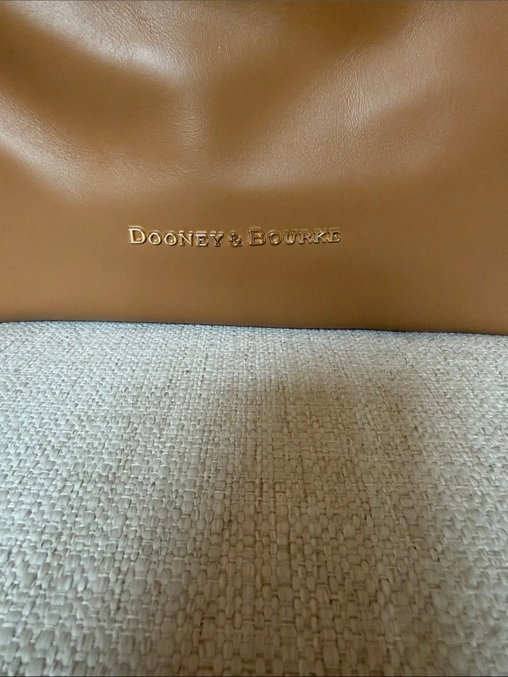 Dooney & Bourke dooney bourke