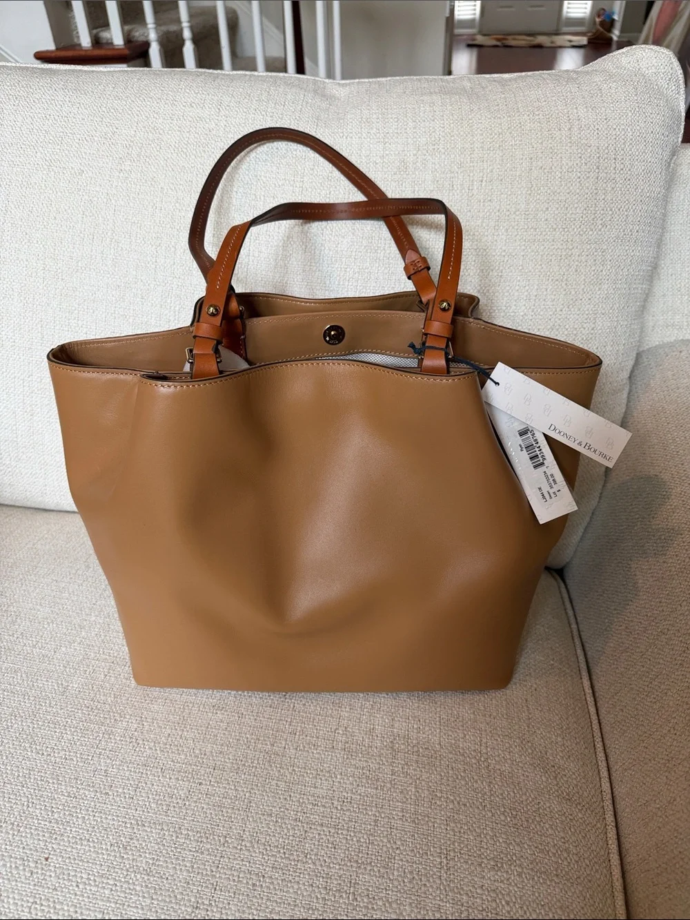 Dooney & Bourke dooney bourke
