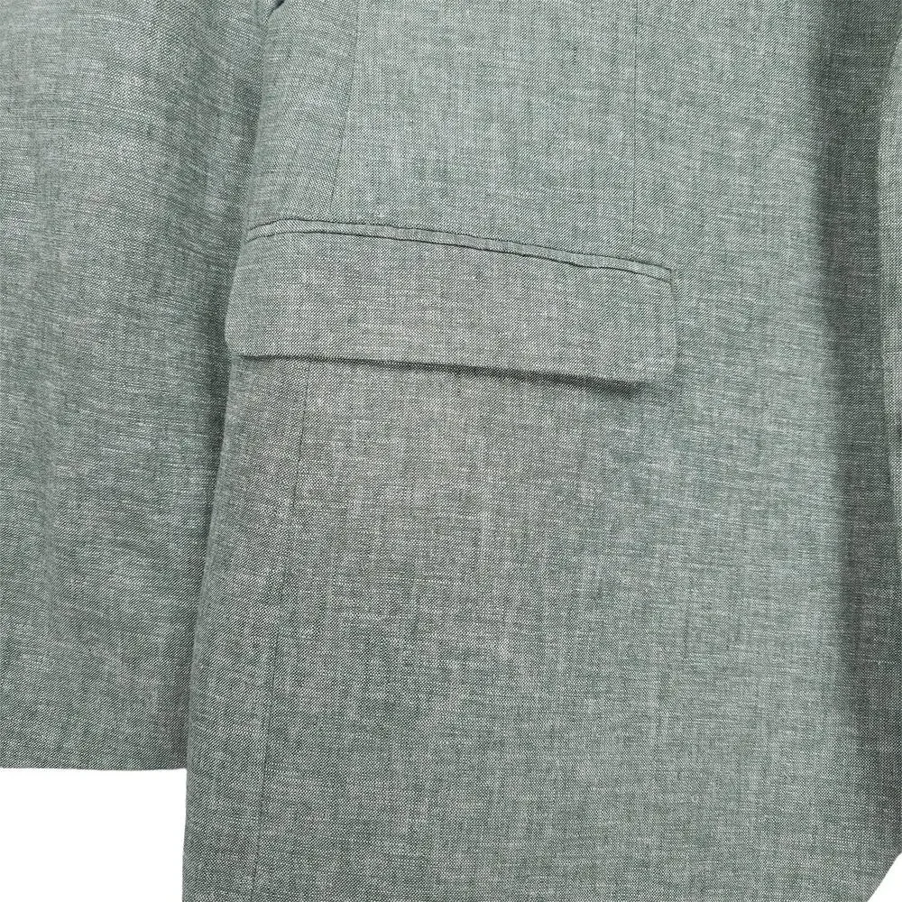 Bar III waist two fit