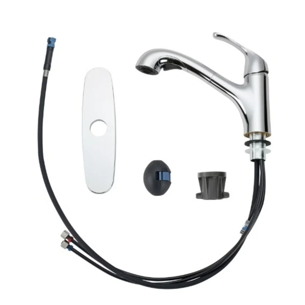 Mainstays lever wear #homeimprovement