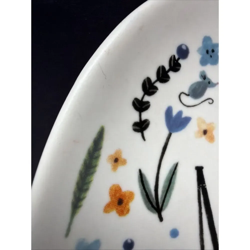 Anthropologie minor 75