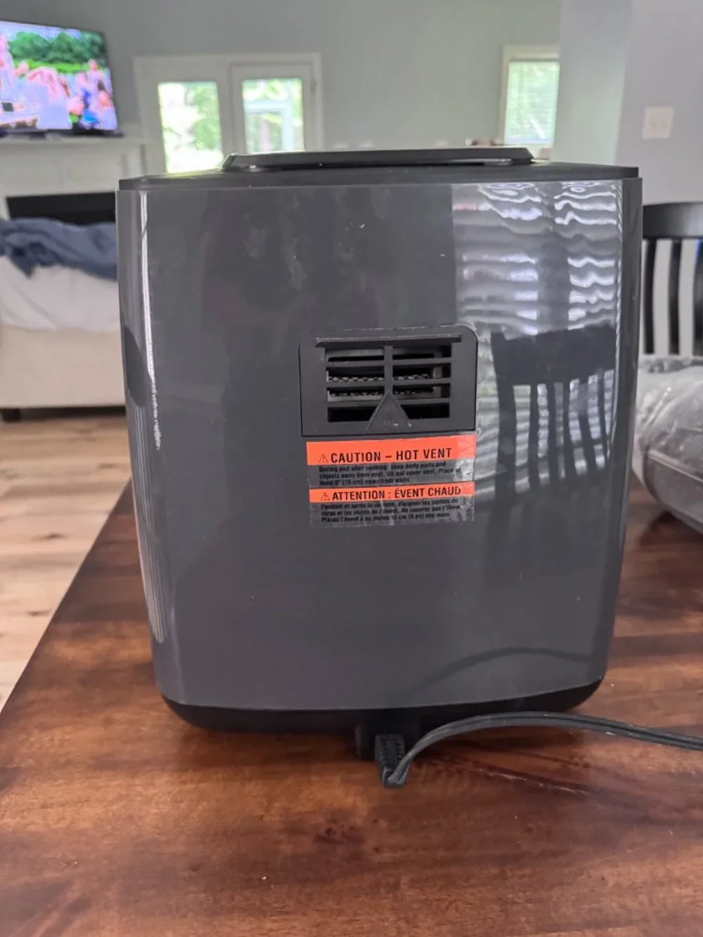 The Pampered Chef pampered chef