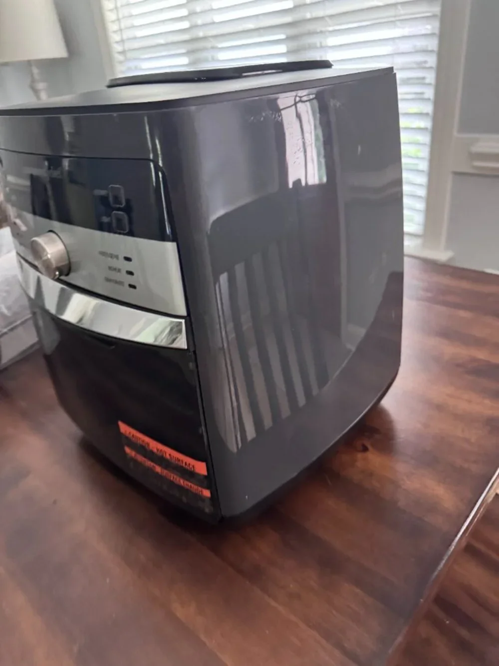 The Pampered Chef pampered chef