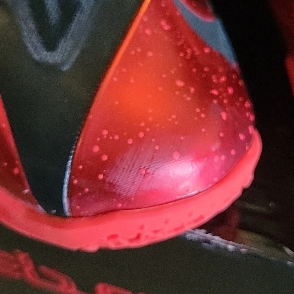 Nike new as @qckship