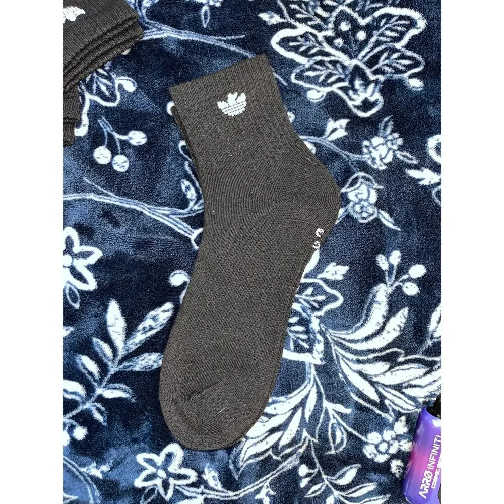 adidas unisex originals