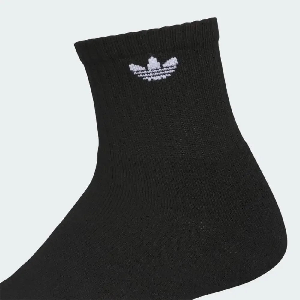 adidas unisex originals