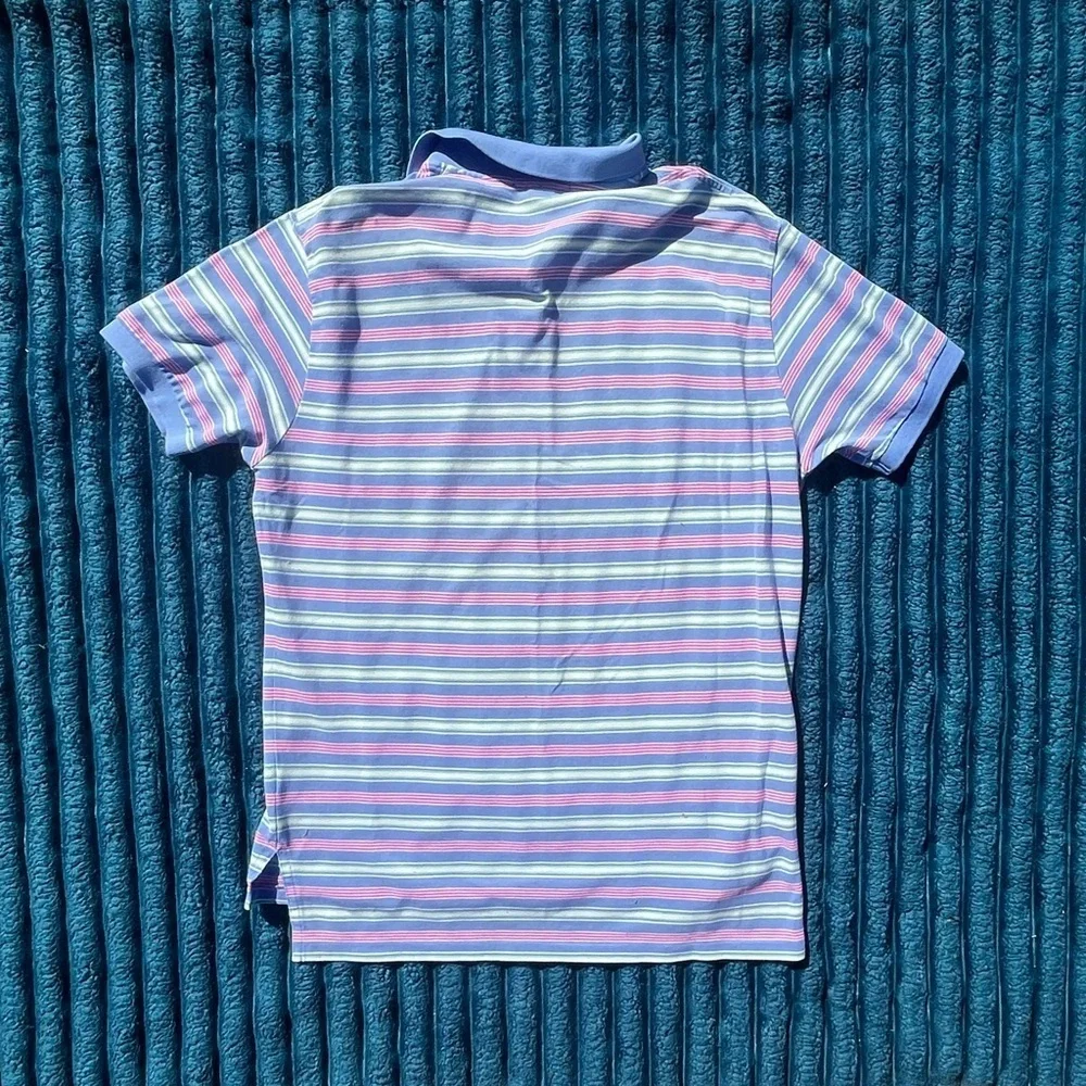 Ralph Lauren large euc 29