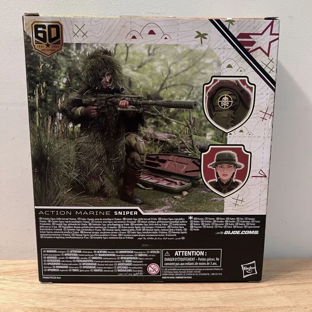Hasbro delivery hawaii canceled