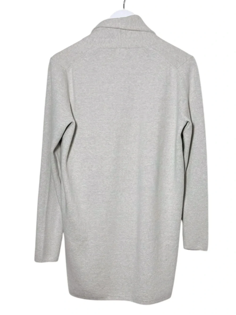 J. Crew hip ships