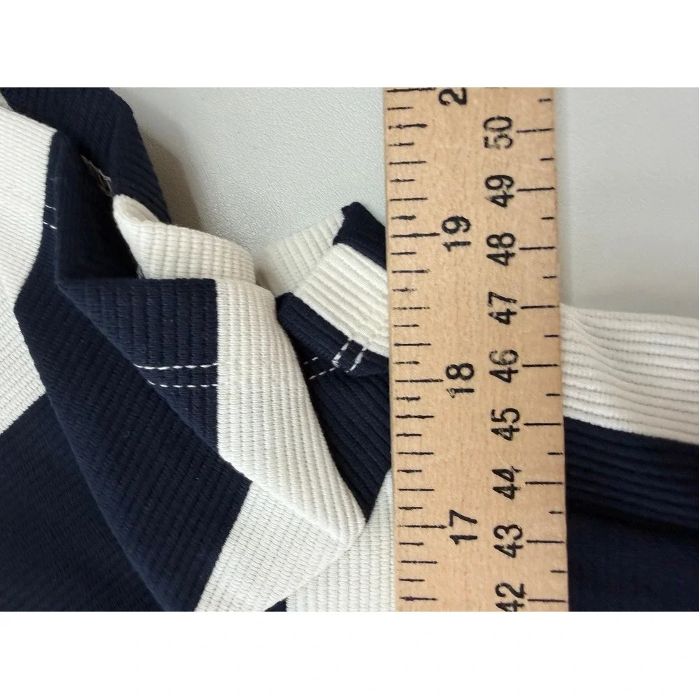 J. Crew creates yet