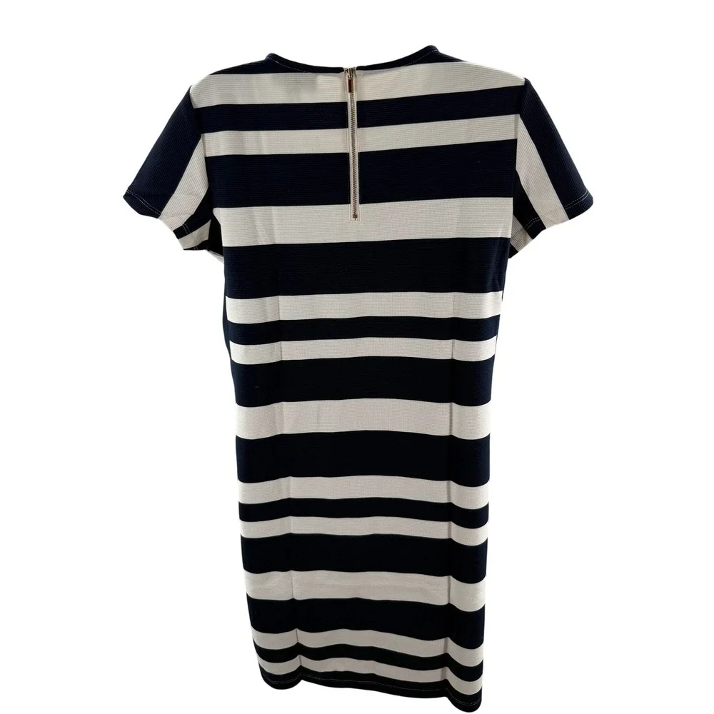 J. Crew professional settings country