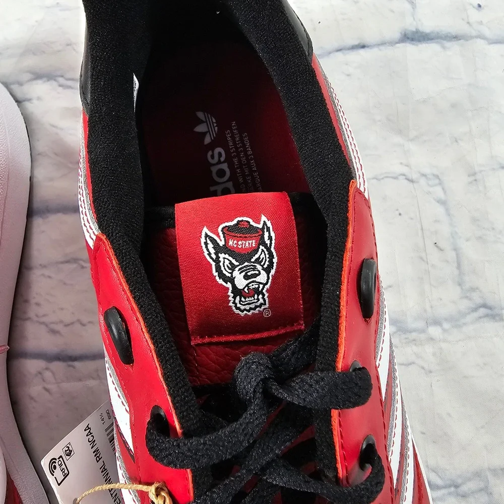 adidas step onto
