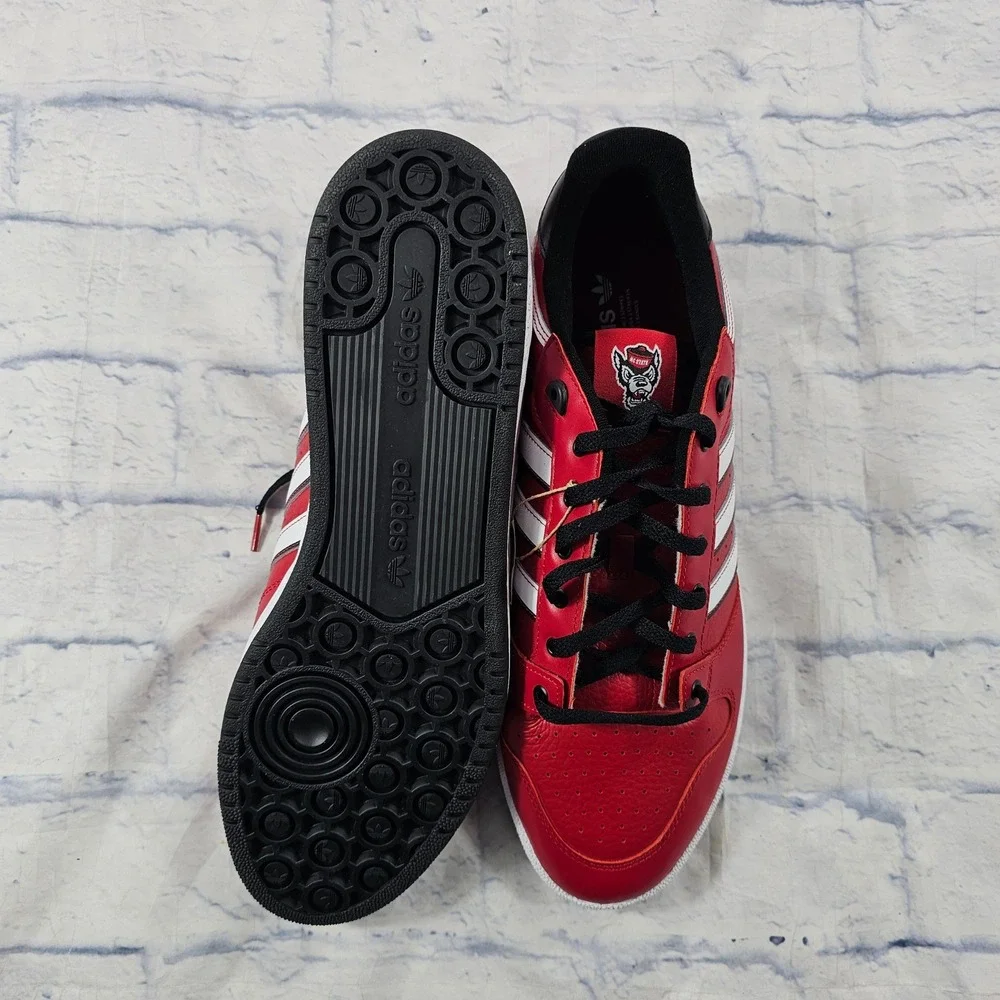 adidas step onto