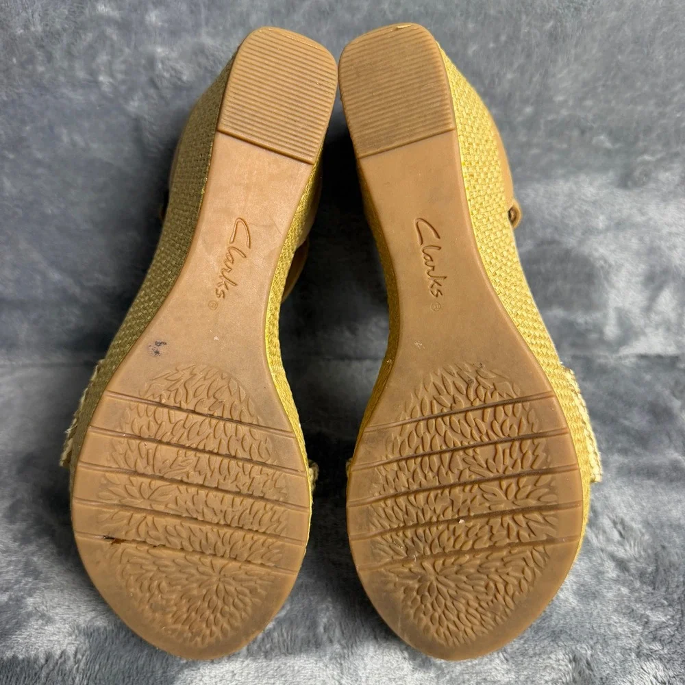 Clarks collection ultimate