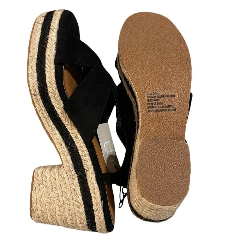 Maurices callie heels