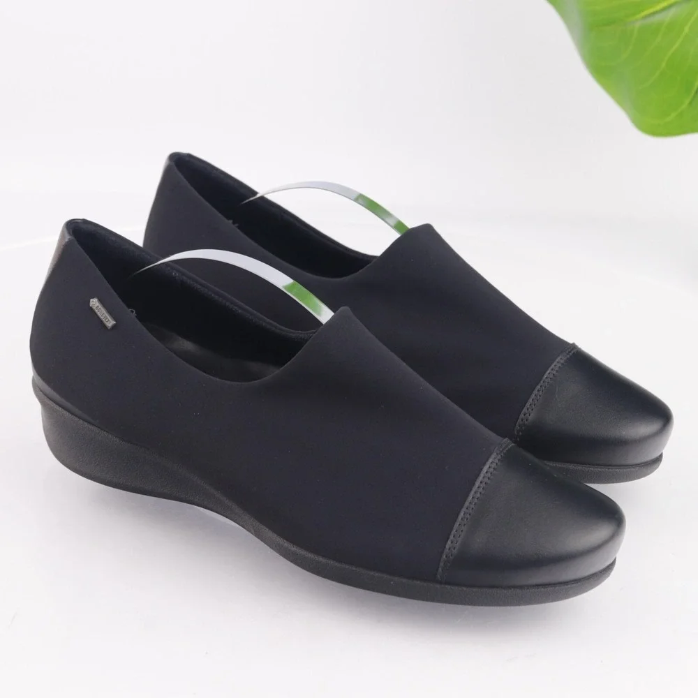 Ecco womens rise